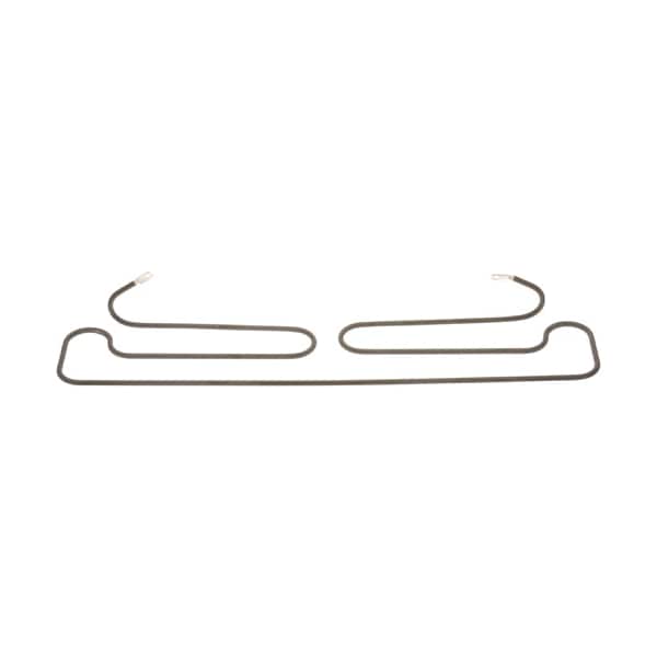 Element, Griddle208V 2700W For - Part No. Vh351360-1